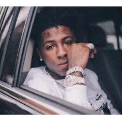 Nba YoungBoy - Murder Business