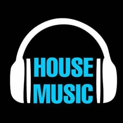 MOGs House Mix 03 Remember FlucS Weira