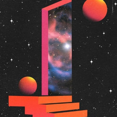 OLD KUSH feat ODAZAK