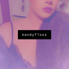 kandyfloss | ANGEL