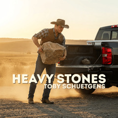 Heavy Stones