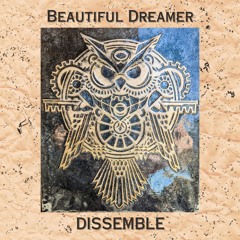 Beautiful Dreamer