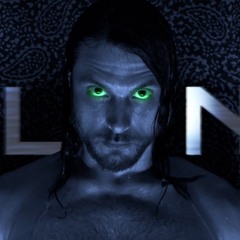 Aliens