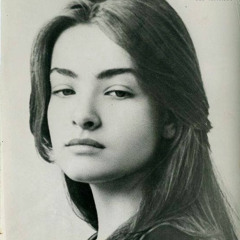 أنا أملك .. أنا حبك