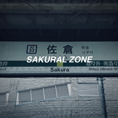 SAKURAL ZONE