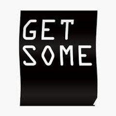 Get Some (Trap Beat)