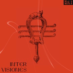 Interferencia Secreta - Belhem - En Vivo Teatro Bandera Negra