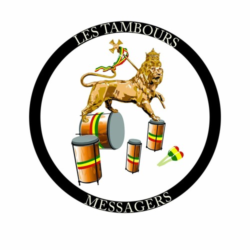 New Name / Nou Pa Ka Inquiete / Have A Little Light In I