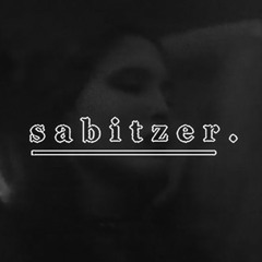 Sabitzer - 002