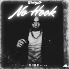 No Hook (Prod. Scott Schur)