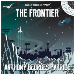 The Frontier 008 - AGP