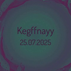 Sets by Kegffnayy