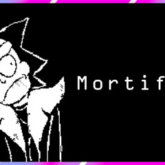 Nominal Dingus - [Original] Mortified | A Rick and Morty Megalovania (Nominal's Take)