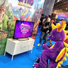 everyone died in 2023