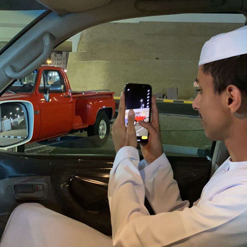 ‎⁨بخيت المرر | يا راكب من امريكا⁩