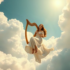 ESSENCE OF LIFE - Instrumental