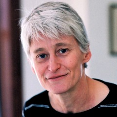 Elizabeth Povinelli  - Sacred Sites and Mining Manias in the wake of Geontopower