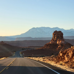 I WANT TO KILL YOU l!