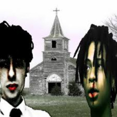 exodus1900 - savior (feat. saturn)