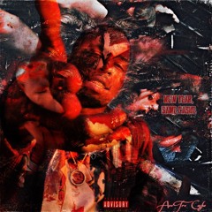 New Year, Same Cashe