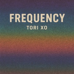Frequency