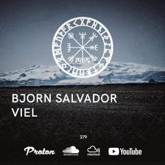Nordic Voyage 279 - 04/07/2025 - Bjorn Salvador / VieL - Proton Radio