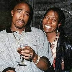 tupac - dear mama (Lofi Remix)