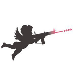 KARASU - LOVE SHOTS (Official audio)