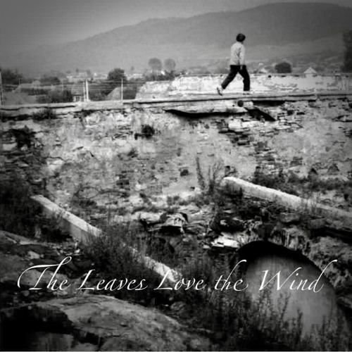 The Leaves Love the Wind (TVLA Remix)