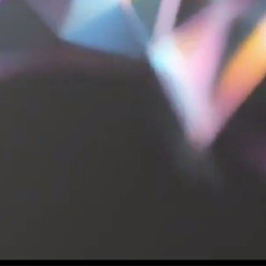 LtRl_m (live cut)