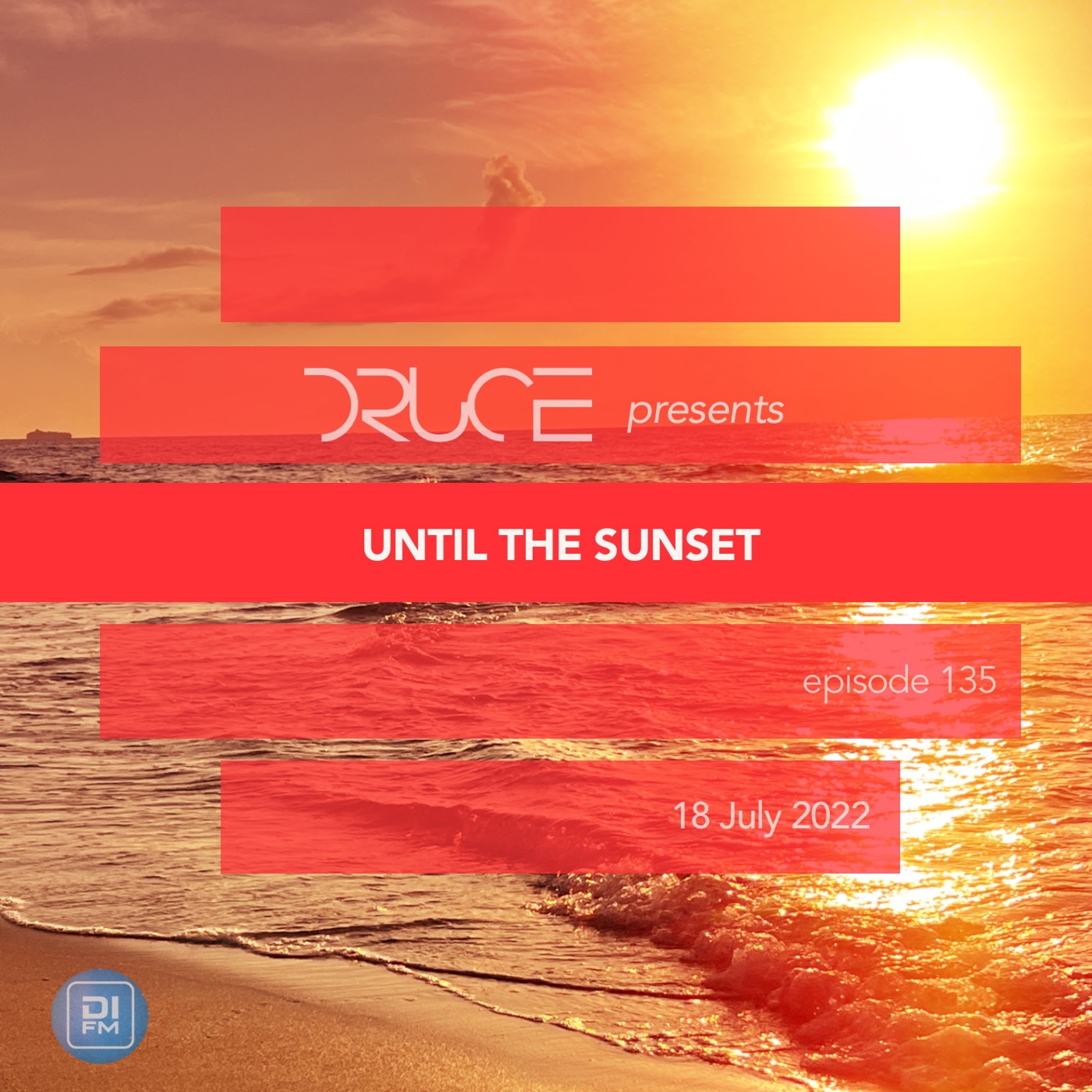 Druce\'s Podcasts