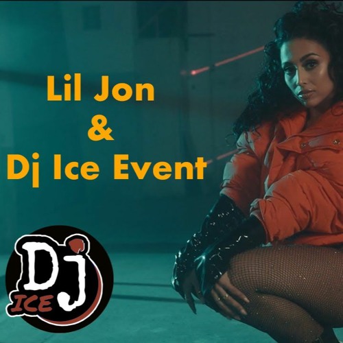 [ 96 Bpm ] Lil Jon & Dj Ice Event - What U Gon' Do - Chocolate Bootleg