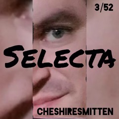 Selecta