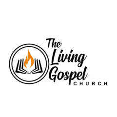Lord Purify My Heart - Mesquite,Tx
