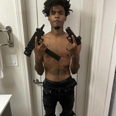 McMacior - MainStream [KislOSS, pindolowskie, mlody zawadziak]