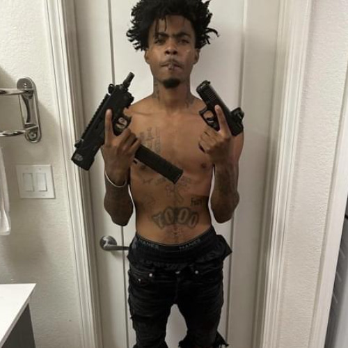 McMacior - MainStream [KislOSS, pindolowskie, mlody zawadziak]