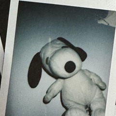 4 leaf clover (yungenoxx)