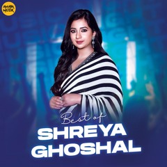 Chaiche Mon Onno Chawa (From "Potadar Kirtee")