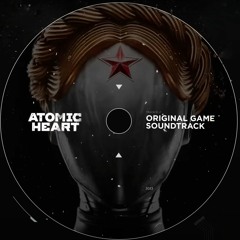 AlexTerrible, Geoffplaysguitar,  Atomic Heart -  Arlekino (feat. Alex Terrible) Geoffrey Day Remix