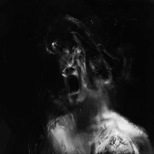 INSANITY ft.Dante (Prod.Slugwurf)