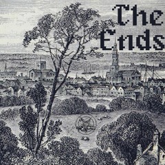 The Ends