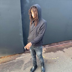 im so fuckin high (prod.henesi)