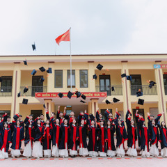 Bạn Tình Ơi Remix - ⚜️TRINH TOAN⚜️ - Hương Ly Cover