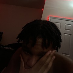 blatt!