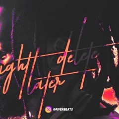 J. Cole - Foot On The Dash (Feat. Kendrick Lamar & Schoolboy Q) | Type Beat 2024