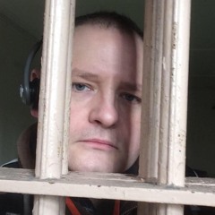 Hikikomori (Freddie's Song)