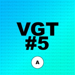 VGT 5 (clip)