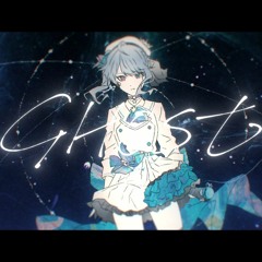 Stream Mira Kanaria 小春六花 Mira Kanaria By Loli Lamia Protector Listen Online For Free On Soundcloud