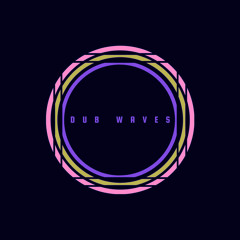 Memoirs of the Future [Superordinate Dub Waves]