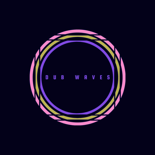Memoirs of the Future [Superordinate Dub Waves]
